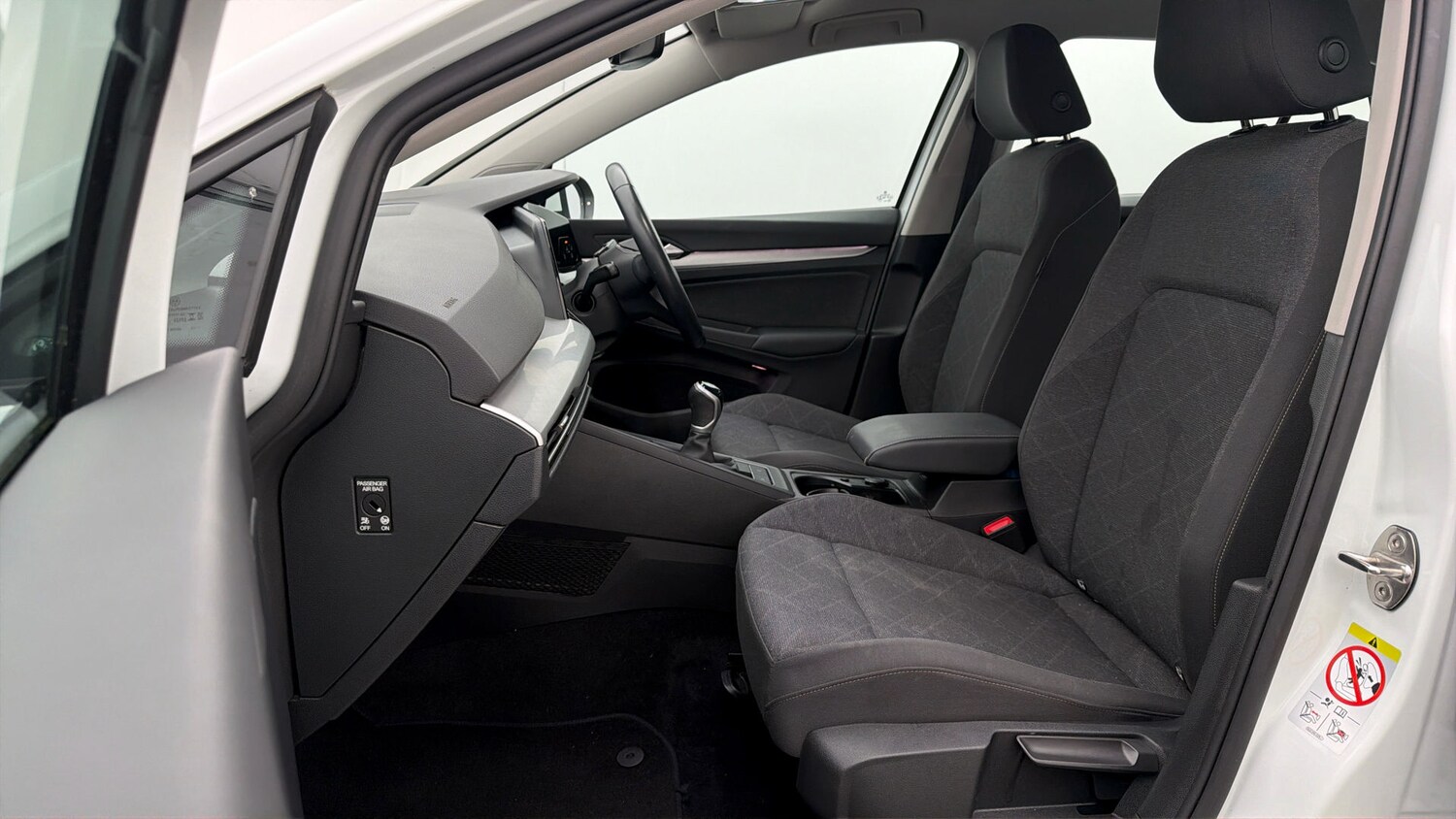 Used Volkswagen Golf 2022 for sale - 77938468: Photo 13