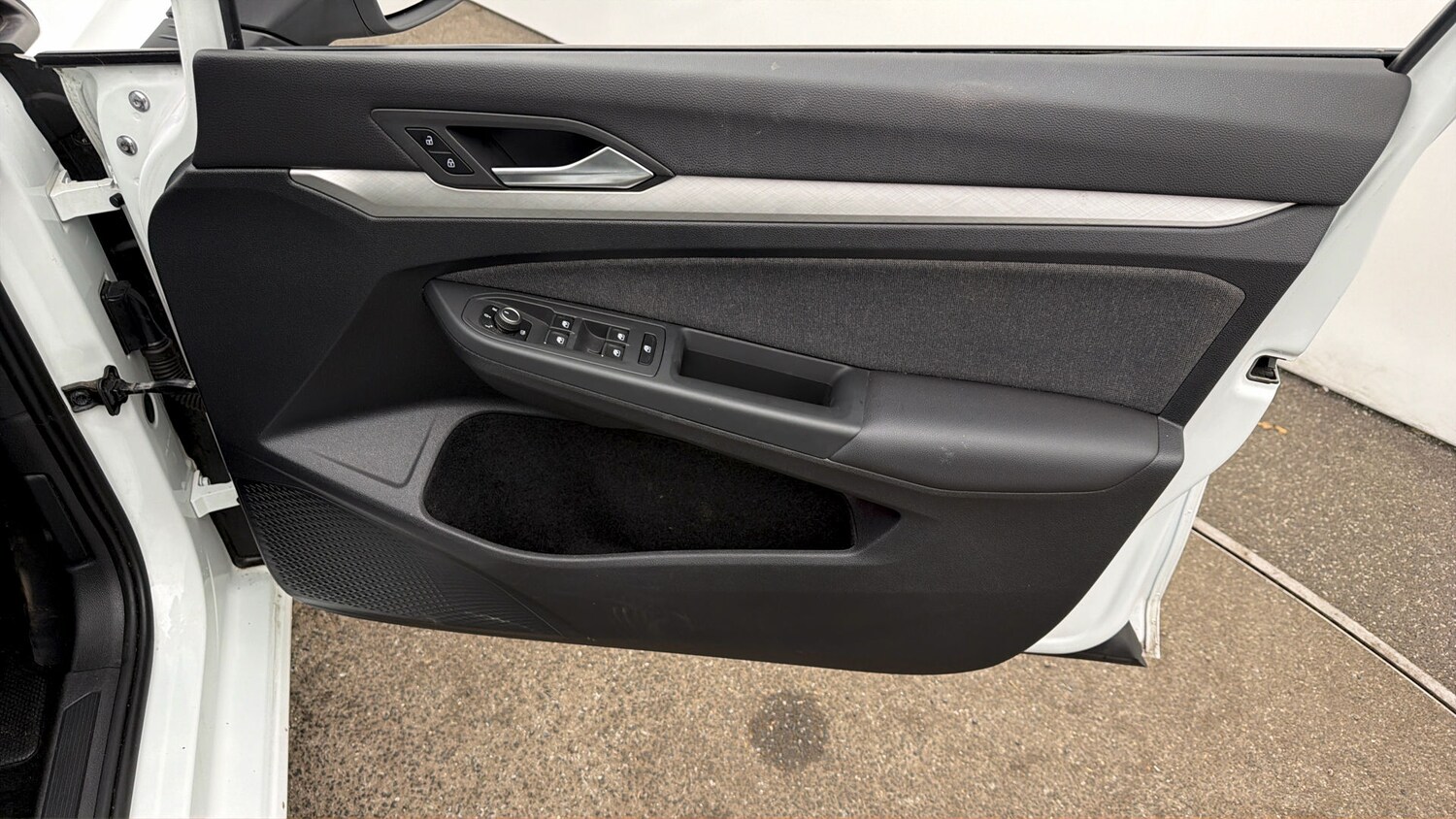 Used Volkswagen Golf 2022 for sale - 77938468: Photo 14