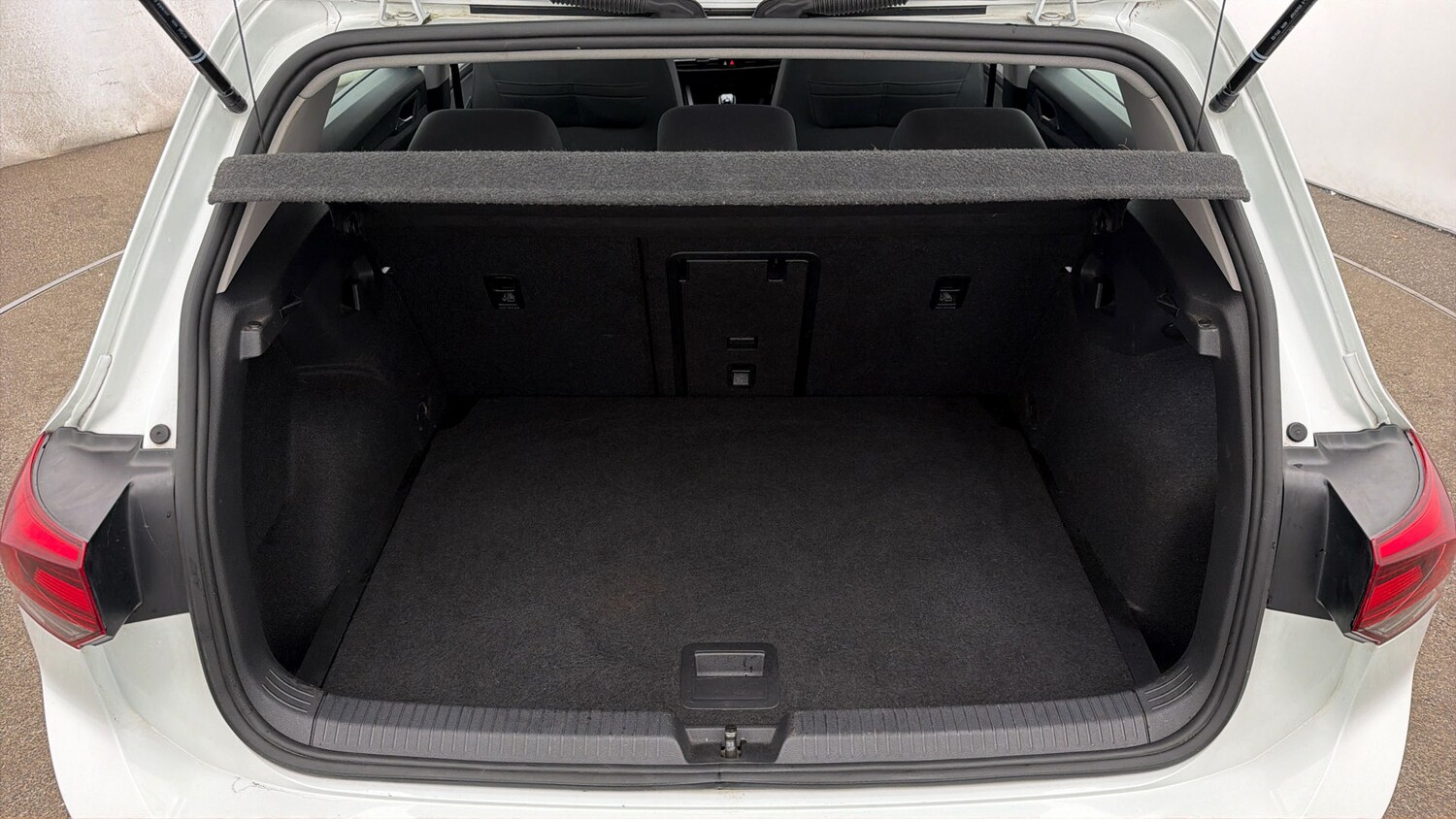 Used Volkswagen Golf 2022 for sale - 77938468: Photo 16