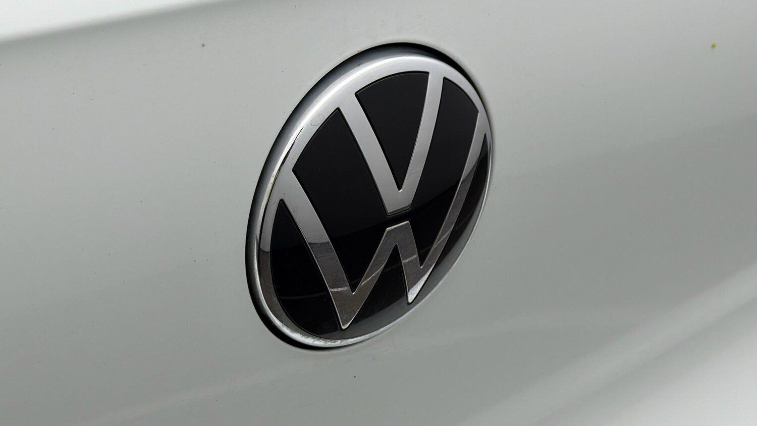 Used Volkswagen Golf 2022 for sale - 77938468: Photo 19