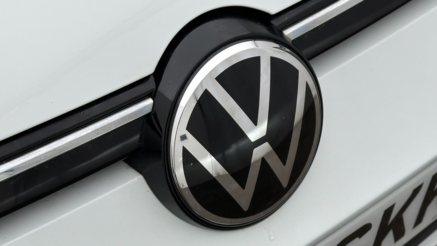 Used Volkswagen Golf 2022 for sale - 77938468: Photo 20