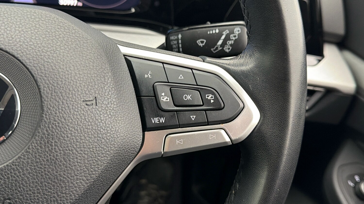 Used Volkswagen Golf 2022 for sale - 77938468: Photo 22