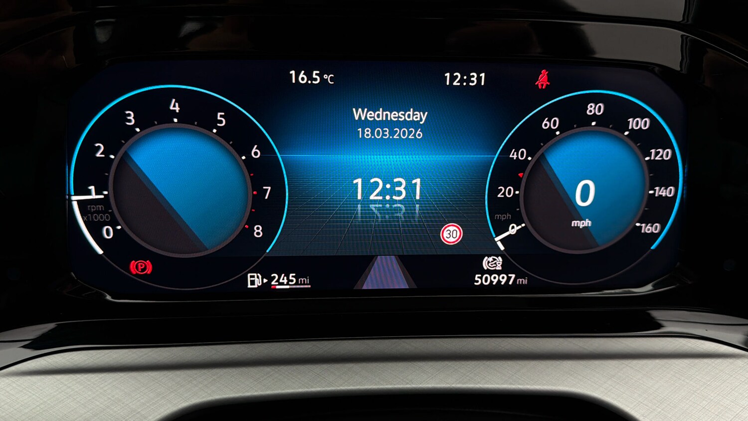 Used Volkswagen Golf 2022 for sale - 77938468: Photo 23