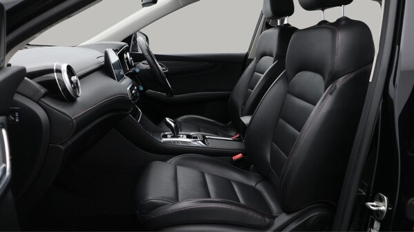 Used MG MG HS 2022 for sale - 76251068: Photo 15