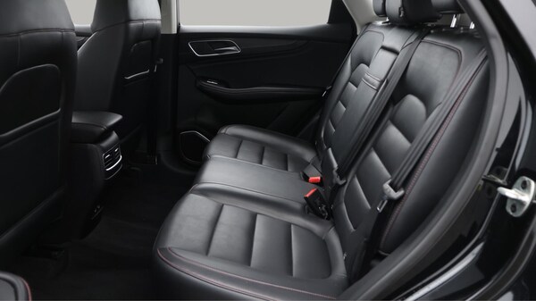 Used MG MG HS 2022 for sale - 76251068: Photo 17