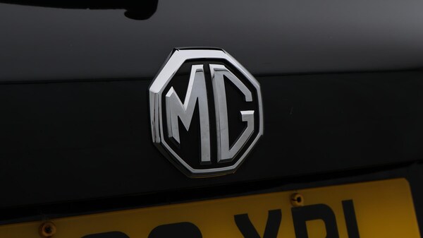 Used MG MG HS 2022 for sale - 76251068: Photo 21