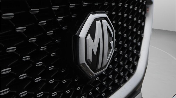 Used MG MG HS 2022 for sale - 76251068: Photo 23