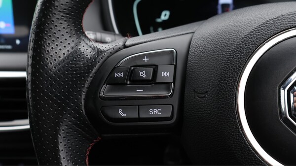 Used MG MG HS 2022 for sale - 76251068: Photo 25