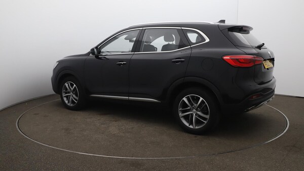 Used MG MG HS 2022 for sale - 76251068: Photo 36