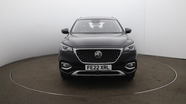 Used MG MG HS 2022 for sale - 76251068: Photo 40