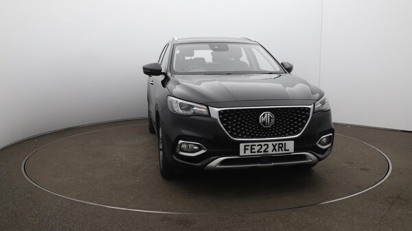 Used MG MG HS 2022 for sale - 76251068: Photo 41