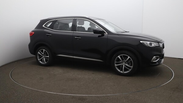 Used MG MG HS 2022 for sale - 76251068: Photo 46