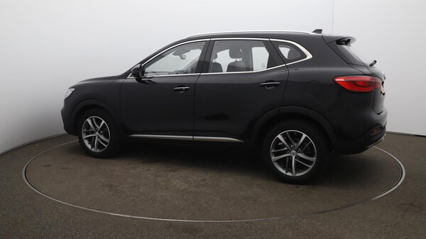 Used MG MG HS 2022 for sale - 76251068: Photo 47