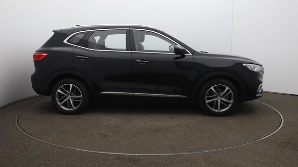 Used MG MG HS 2022 for sale - 76251068: Photo 49