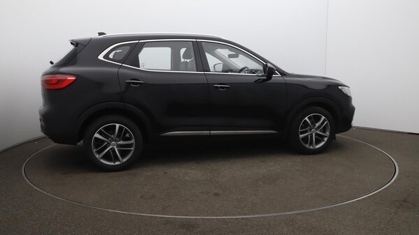 Used MG MG HS 2022 for sale - 76251068: Photo 51