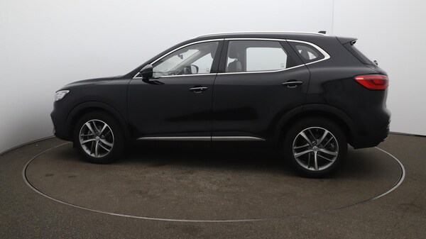 Used MG MG HS 2022 for sale - 76251068: Photo 58