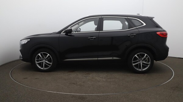 Used MG MG HS 2022 for sale - 76251068: Photo 64