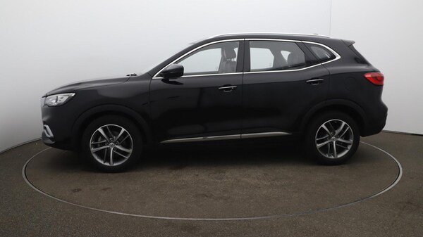 Used MG MG HS 2022 for sale - 76251068: Photo 65