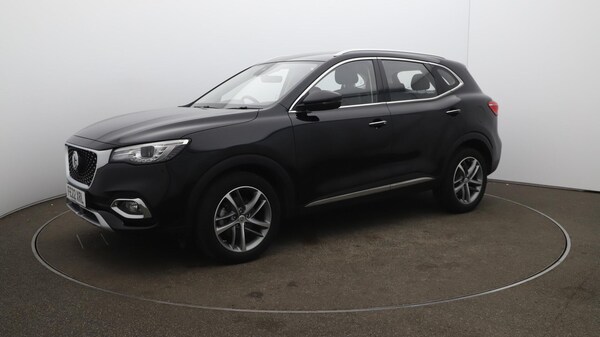 Used MG MG HS 2022 for sale - 76251068: Photo 68