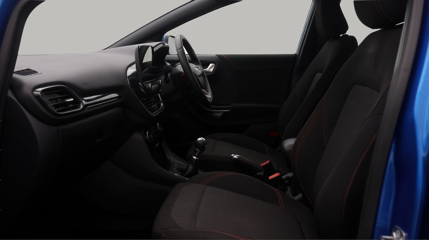 Used Ford Puma 2023 for sale - 77516627: Photo 14