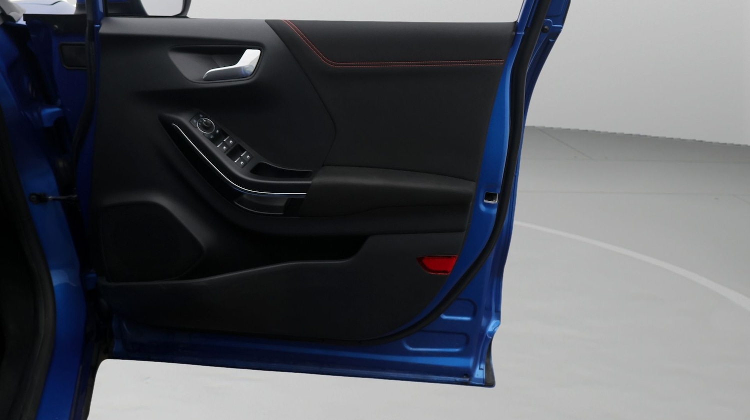 Used Ford Puma 2023 for sale - 77516627: Photo 15