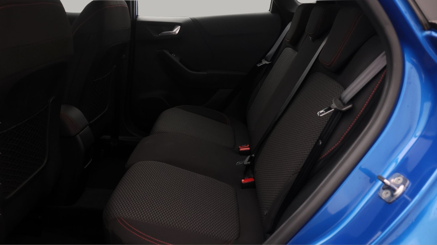 Used Ford Puma 2023 for sale - 77516627: Photo 16