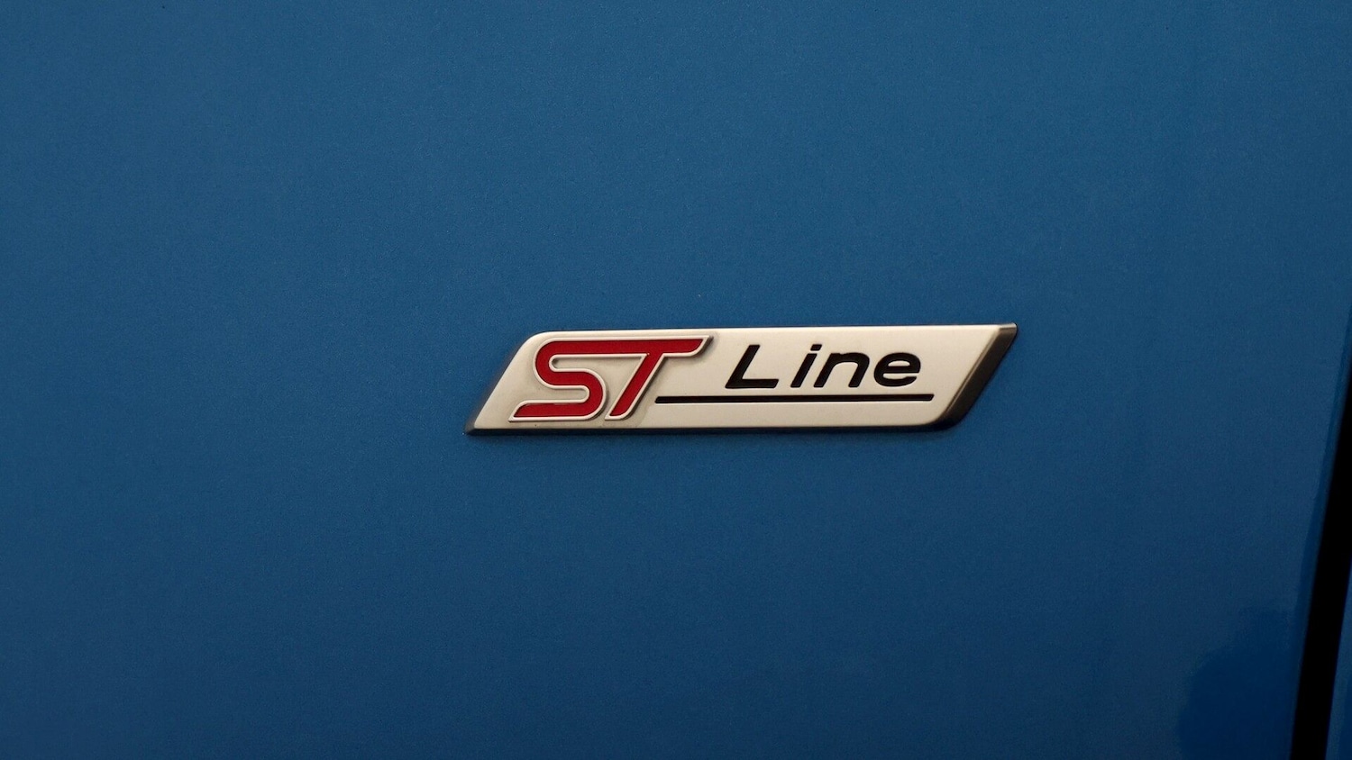 Used Ford Puma 2023 for sale - 77516627: Photo 21