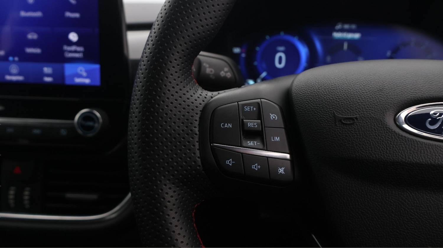 Used Ford Puma 2023 for sale - 77516627: Photo 25