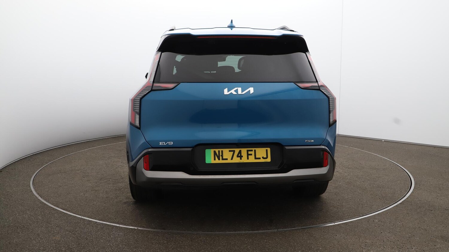 Vehicle 66