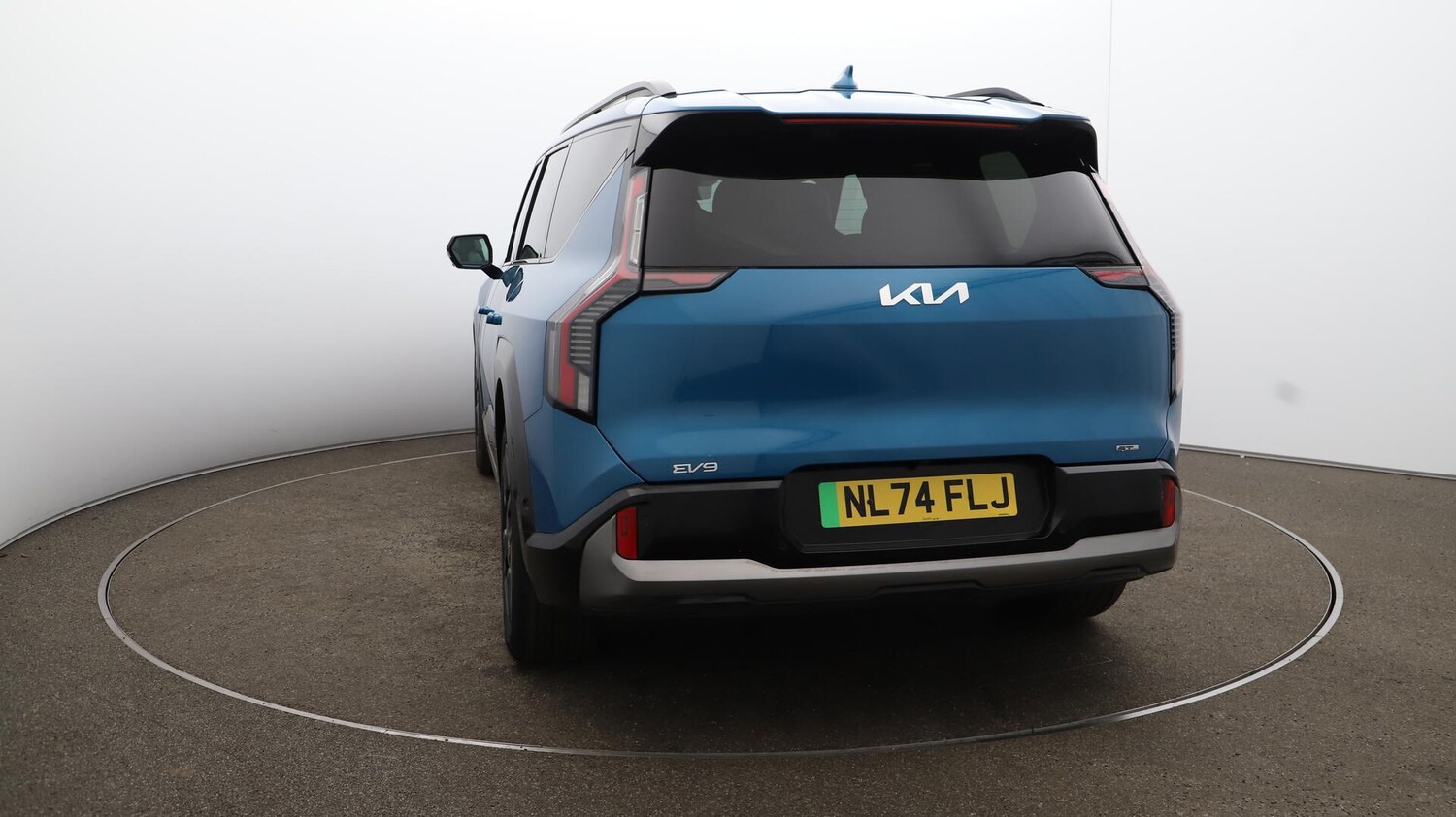 Vehicle 67