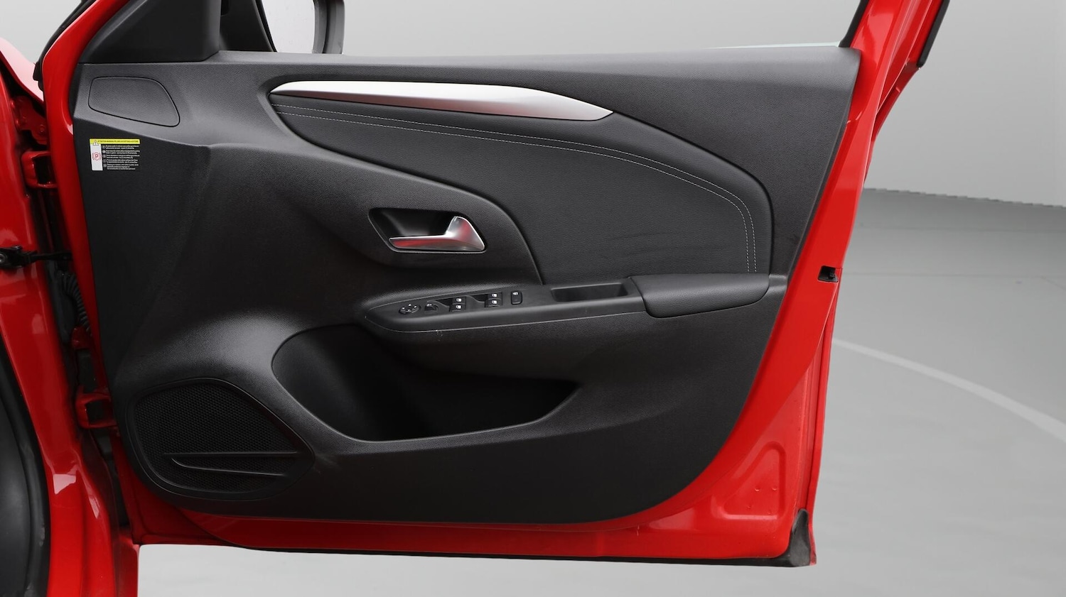 Used Vauxhall Corsa 2022 for sale - 76432010: Photo 16