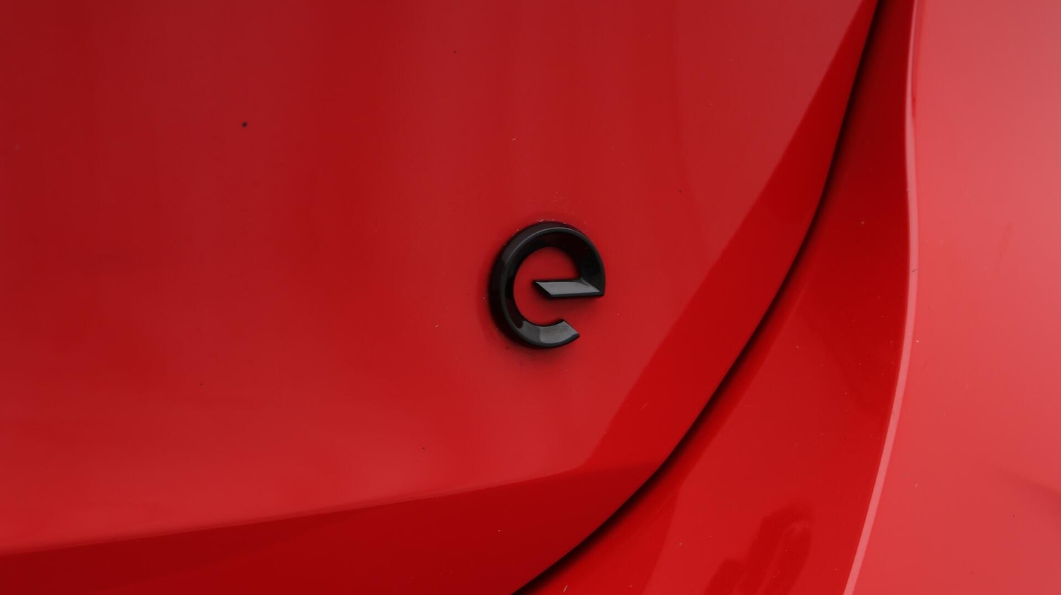 Used Vauxhall Corsa 2022 for sale - 76432010: Photo 23