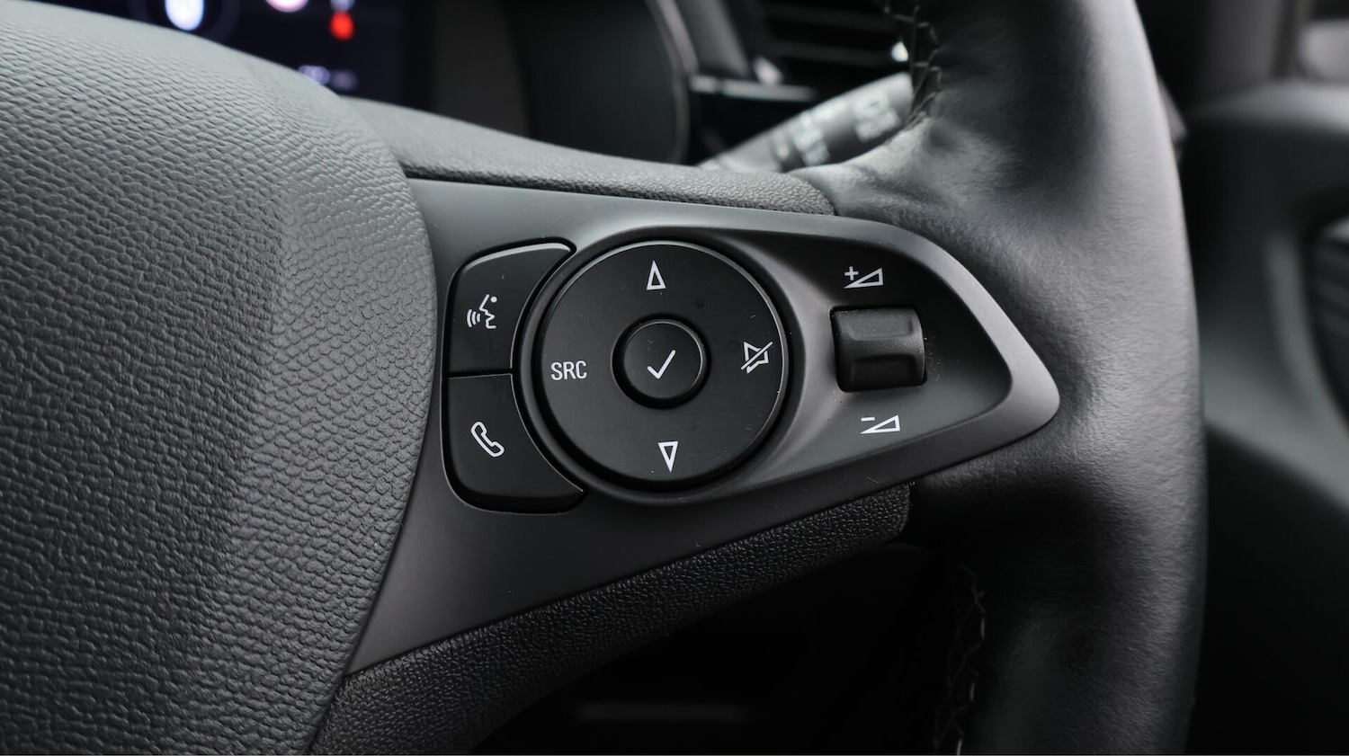 Used Vauxhall Corsa 2022 for sale - 76432010: Photo 26