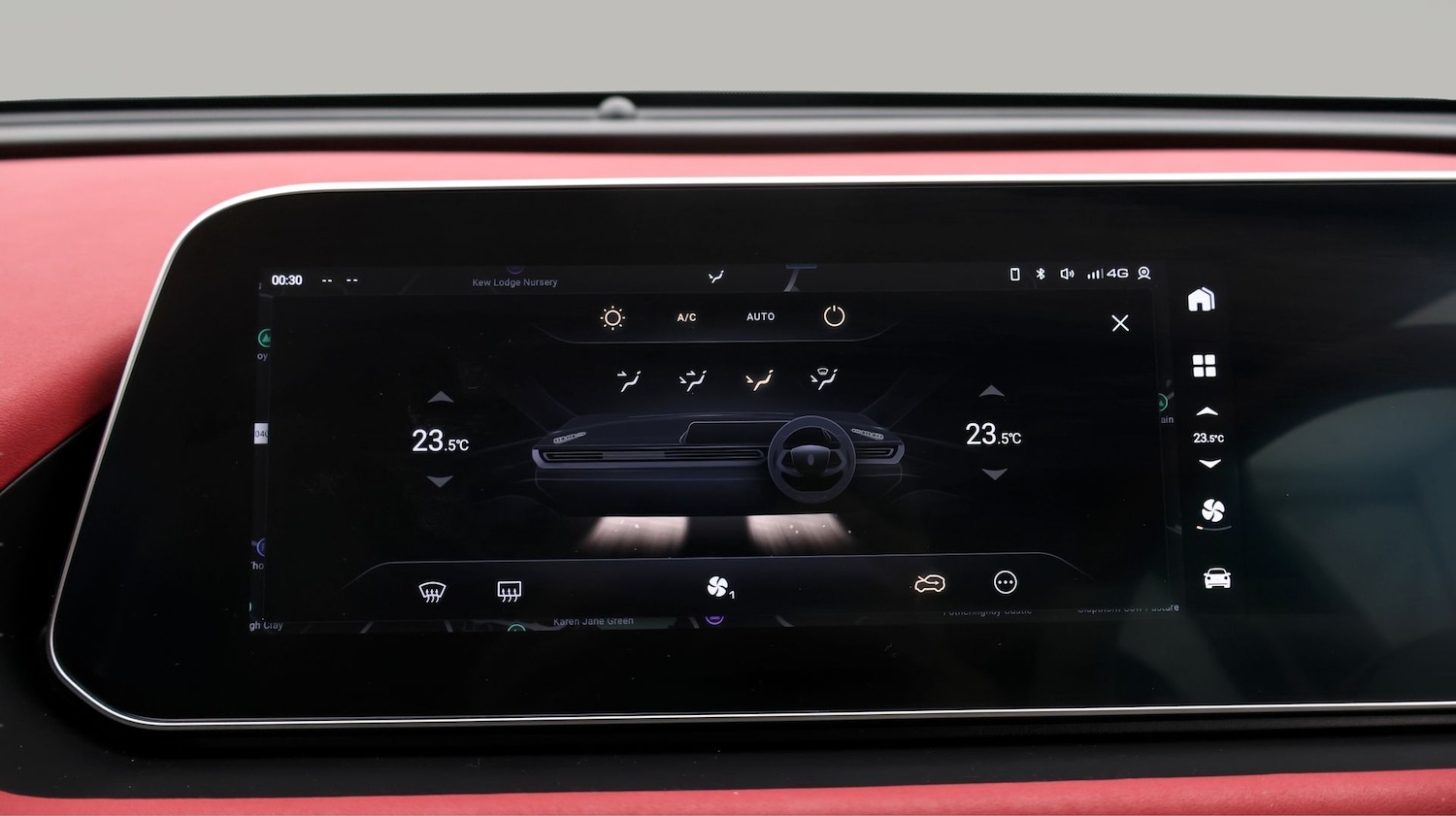 Used GWM ORA 03 2024 for sale - 77775333: Photo 12