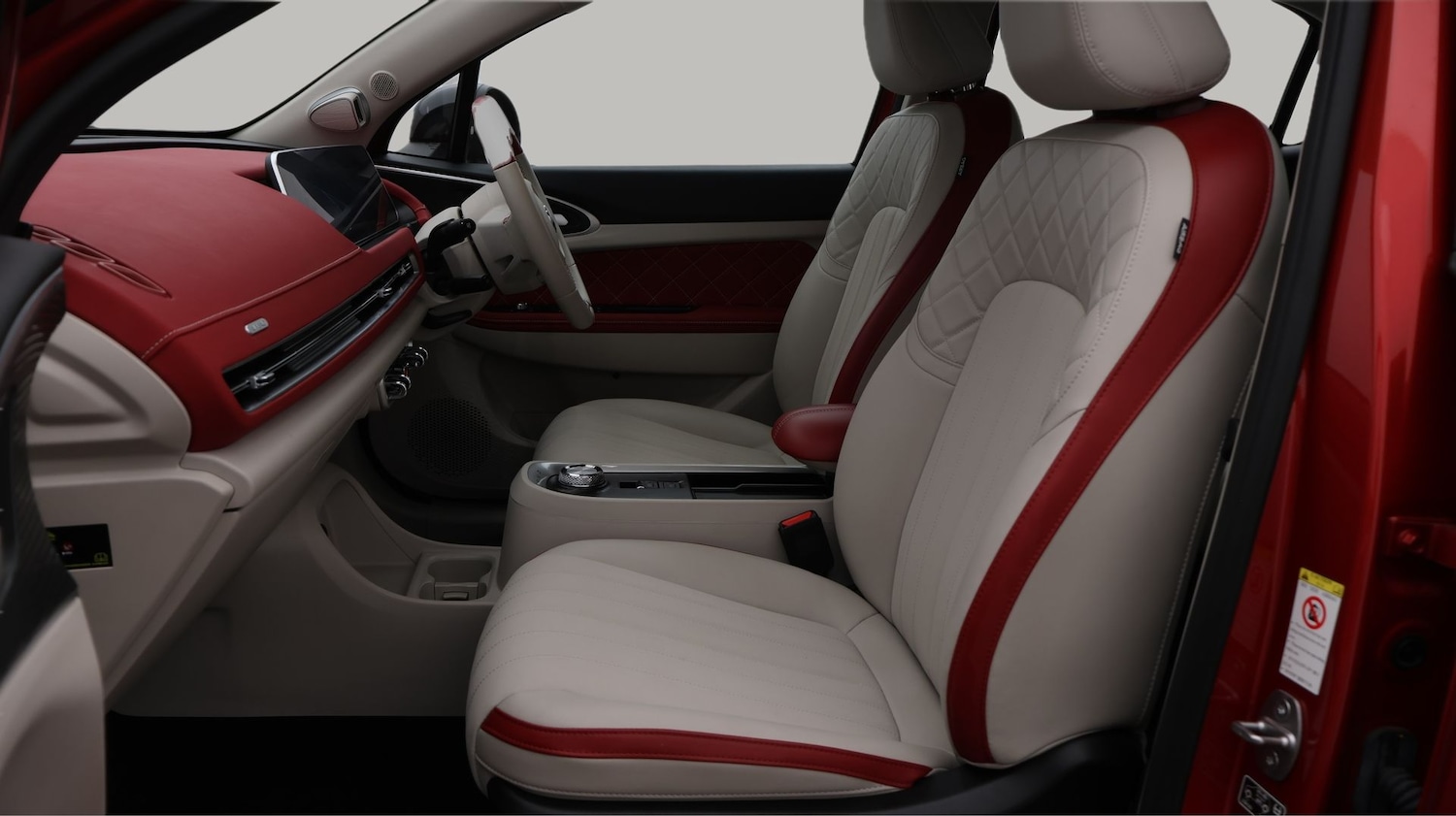 Used GWM ORA 03 2024 for sale - 77775333: Photo 14