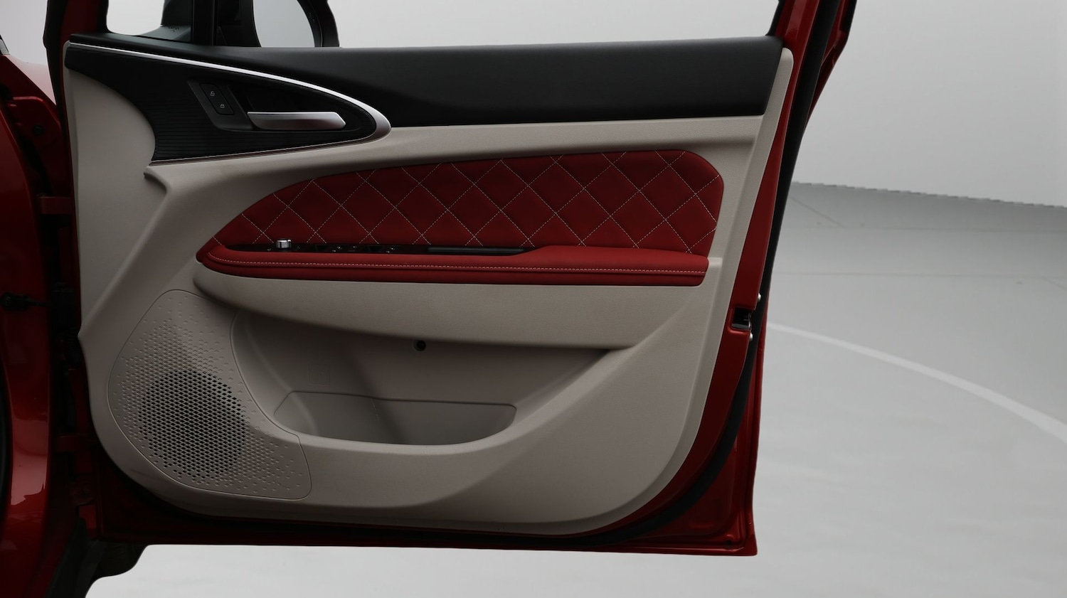 Used GWM ORA 03 2024 for sale - 77775333: Photo 15