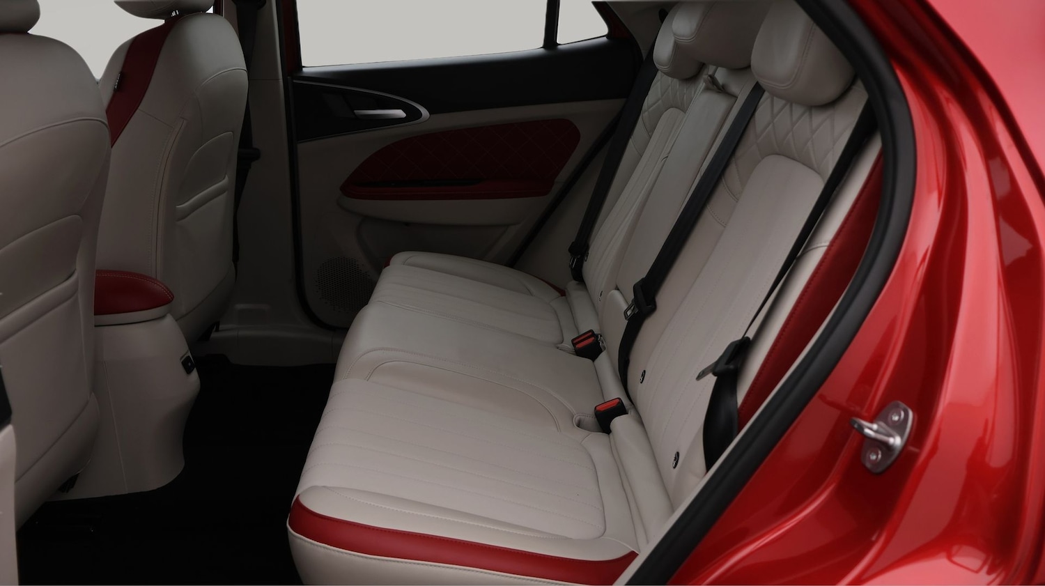 Used GWM ORA 03 2024 for sale - 77775333: Photo 16