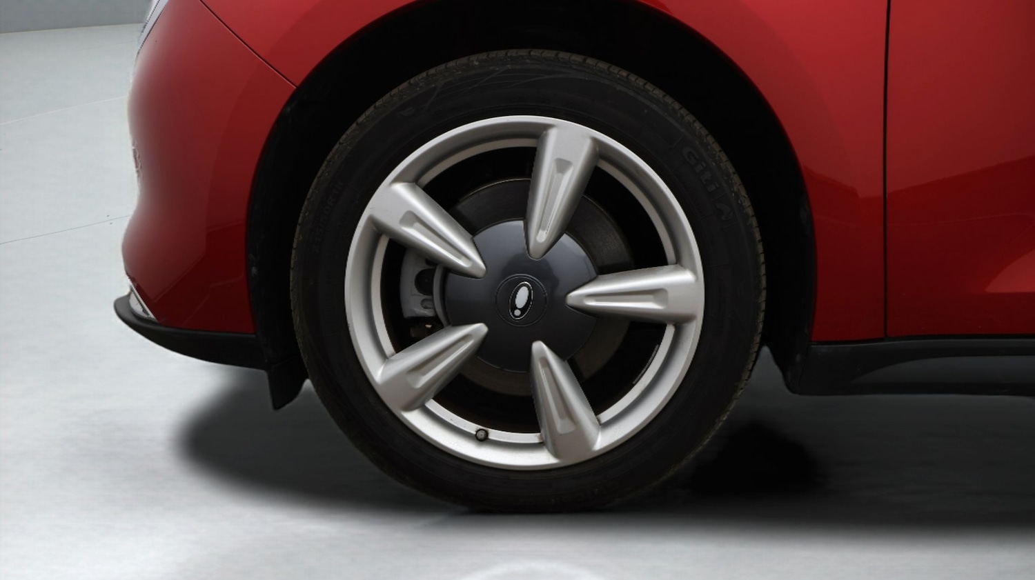 Used GWM ORA 03 2024 for sale - 77775333: Photo 18