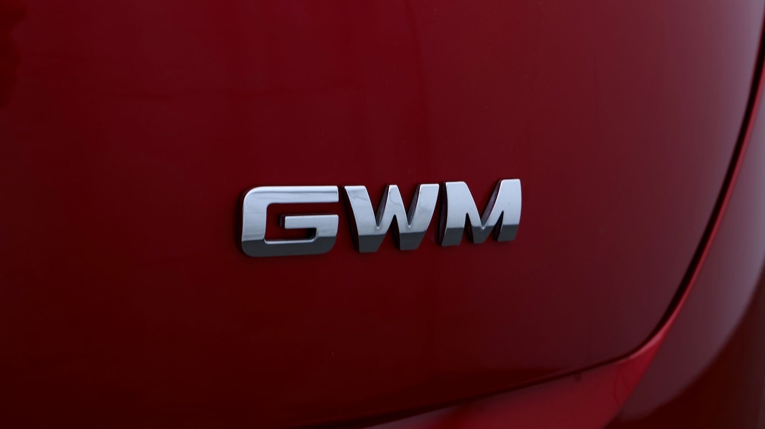 Used GWM ORA 03 2024 for sale - 77775333: Photo 20