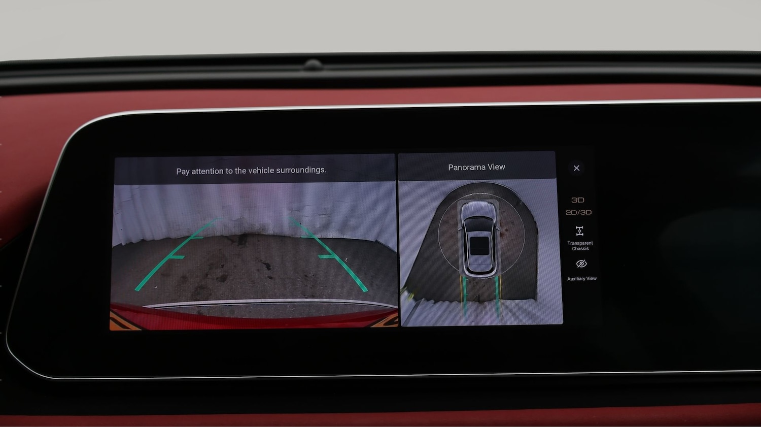 Used GWM ORA 03 2024 for sale - 77775333: Photo 21