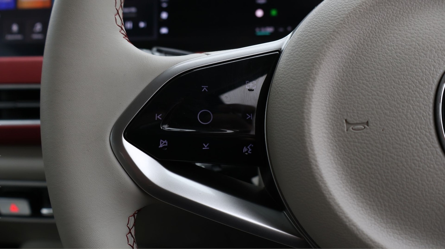 Used GWM ORA 03 2024 for sale - 77775333: Photo 22