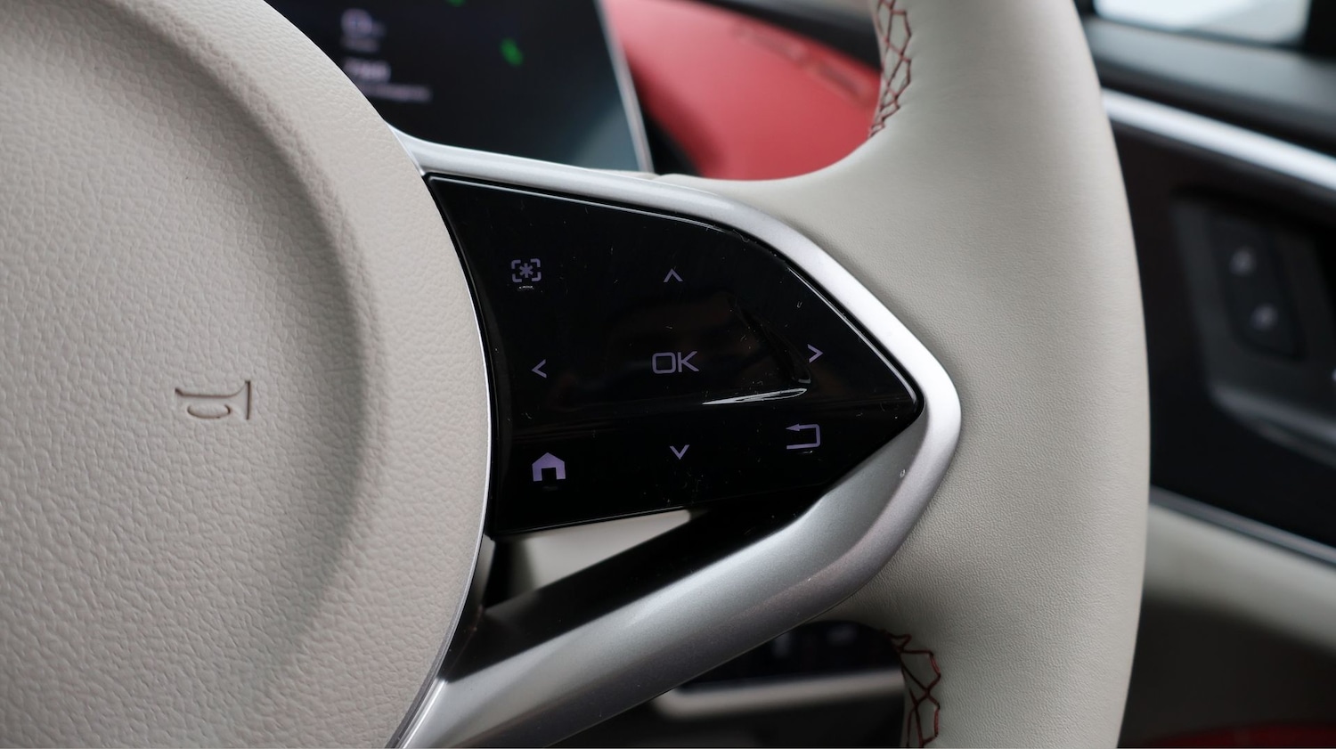 Used GWM ORA 03 2024 for sale - 77775333: Photo 23