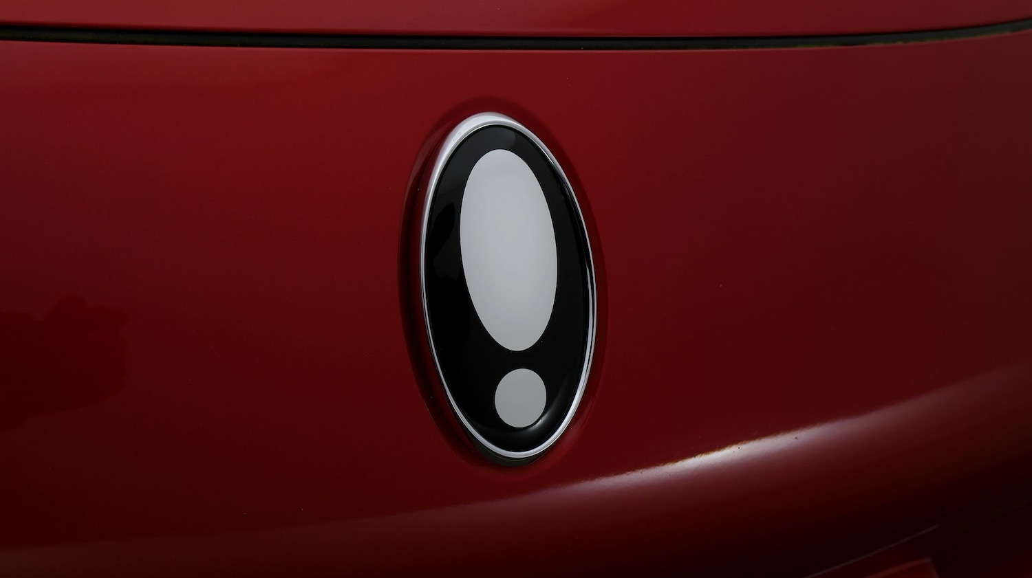 Used GWM ORA 03 2024 for sale - 77775333: Photo 25