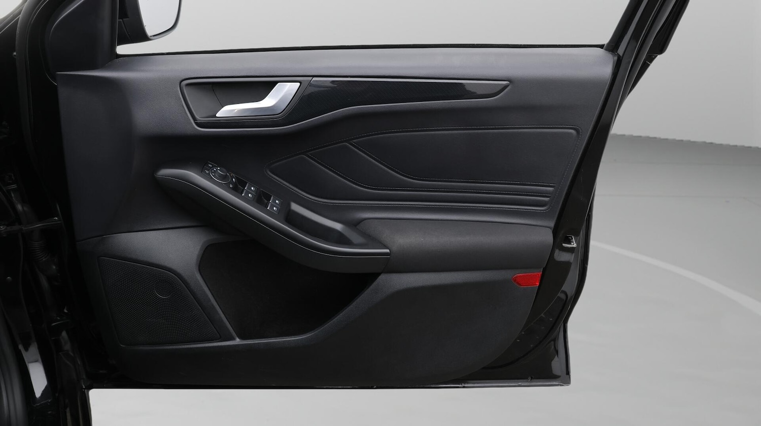 Used Ford Focus 2023 for sale - 76689782: Photo 16