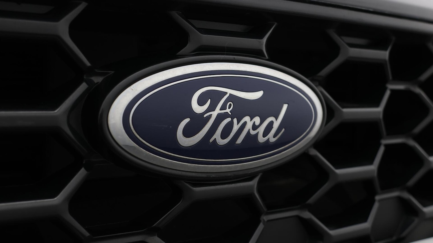 Used Ford Focus 2023 for sale - 76689782: Photo 24