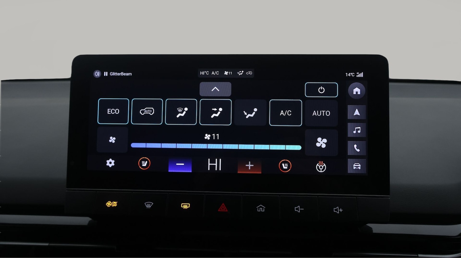 Used MG MG4 2024 for sale - 77807048: Photo 12