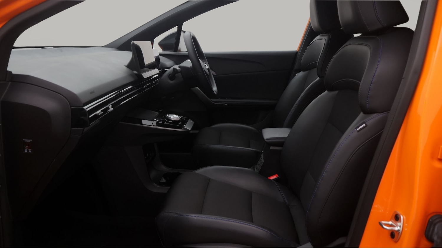 Used MG MG4 2024 for sale - 77807048: Photo 14