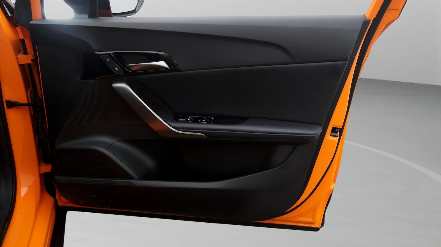 Used MG MG4 2024 for sale - 77807048: Photo 15