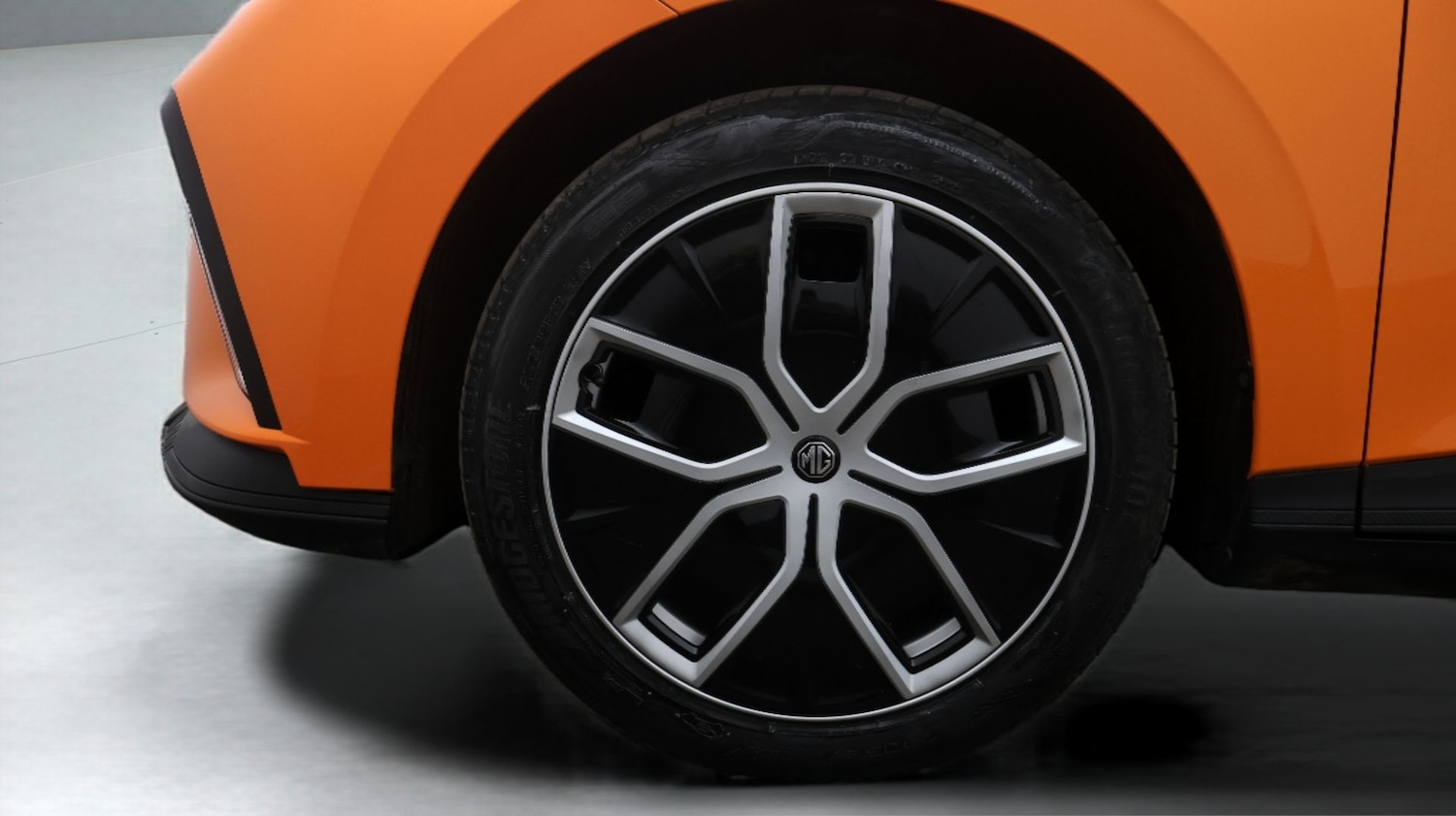 Used MG MG4 2024 for sale - 77807048: Photo 18