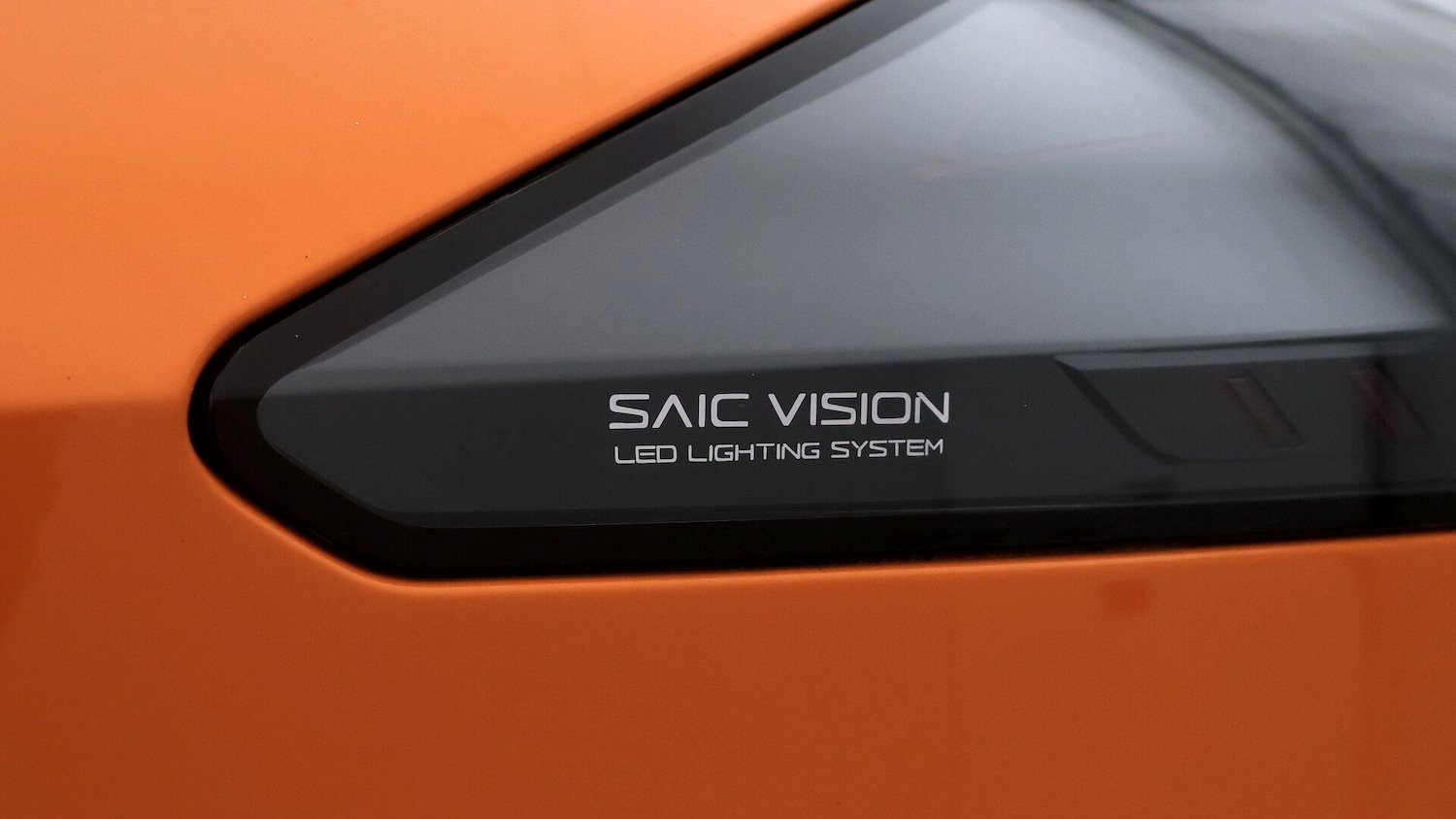 Used MG MG4 2024 for sale - 77807048: Photo 20